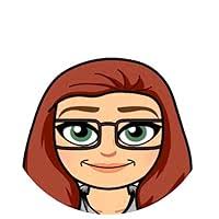 Patrick Eats His Peas and Other Stories: Toon Books Level 2 by Geoffrey  Hayes