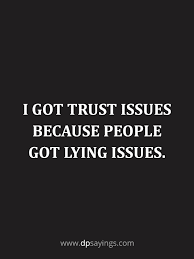 Home » betrayal quotes , family betrayal quotes , family problems quotes » family betrayal sayings and quotes. 91 Eye Opening Trust Quotes And Trust Issues Sayings Dp Sayings