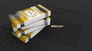 Discover how bitcoin sv has been building the one scalable data ledger required to fulfill satoshi's vision of only one global chain. Bitcoinsv Logo Bitcoincashsv