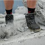 What is the difference between a work boot and a safety boot ...