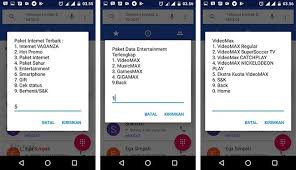 Discover the ease of connectivity, lifestyle, even your mobility with the best 4g broadband network in indonesia, host of exclusive contents, and official applications from telkomsel. Index Of Wp Content Uploads 2018 06