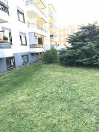 Eigentumswohnungen heidelberg, eigentumswohnung heidelberg, wohnungsverkauf heidelberg, wohnungen zu verkaufen in heidelberg. 2 Zi Whg In Nussloch Heidelberg Provisionsfrei In Baden Wurttemberg Nussloch Etagenwohnung Kaufen Ebay Kleinanzeigen