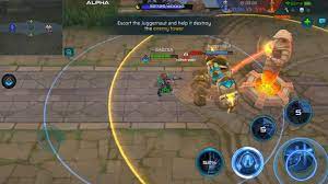 Feb 20, 2020 · paladins strike es una adaptación para dispositivos móviles del popular 'hero shooter' para pcs y consolas paladins. Paladins Strike 2 1 Descargar Para Android Apk Gratis