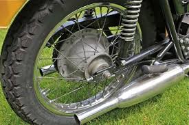 Image result for Honeysuckle 1972 Triumph
