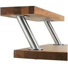 Ikea Capita Konsole Edelstahl Stutze Baraufbau 2 Set Bar Tresen Aufsatz Stutzen Ebay Ikea Capita Ikea Bar Ikea Konsole