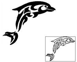 See more ideas about dolphins tattoo, dolphins, tattoos. Dolphin Tattoo Design Cyf 00450 Tattoojohnny Com