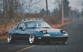 Tons of awesome mazda miata wallpapers to download for free. Miata Wallpapers Top Free Miata Backgrounds Wallpaperaccess