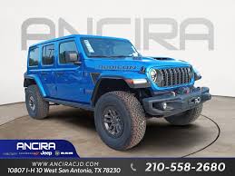 Image result for Hydro Blue 2014 Chrysler
