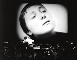 9 CABRILLO FESTIVAL OF CONTEMPORARY MUSIC