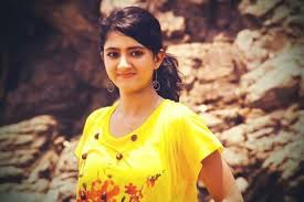 Aisha sultana is on facebook. Ayesha Sultana Fan Club Posts Facebook