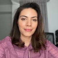 Amanda Emling's Instagram, Twitter & Facebook