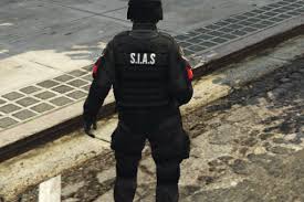 Сталкер контракт на хорошую жизнь. Latest Gta 5 Mods Romania Gta5 Mods Com