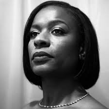 Profile for Tia Terry