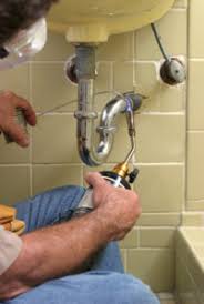 Check spelling or type a new query. Plumbers General Liability Insurance