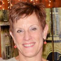 20+ "Susannah Tuttle" profiles