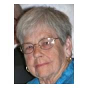 Felicia Family Obituaries