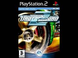 скачать музыку из Need For Speed Most Wanted 2012 Need For Speed Underground 2 Full Soundtrack Youtube