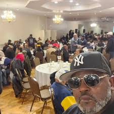 Instagram photo by Michael King • Nov 10, 2024 at 1:23 PM