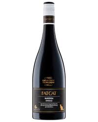 2007 coopers creek fat cat chardonnay, new. Buy Cat Amongst The Pigeons Fat Cat Shiraz Online Today Bws
