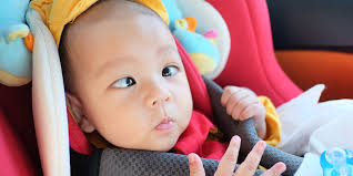 I can't believe you beat me at that video game! Strabismus Crossed Eyes Aoa