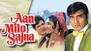 Best Vinod Khanna Movies Filmfare Com Poslednie tvity ot movie hot scenes (@moviehotscenes). best vinod khanna movies filmfare com