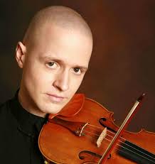 Holland Symphony presenting 'Stories in Music'