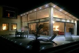 Shop for home and garden lighting by purpose. Lighting Installation And Design Edinburgh Capital City Electrical
