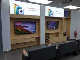 List of all huawei service center in u.s.a. Huawei Opens Its First Premium Customer Service Centre In Malaysia
