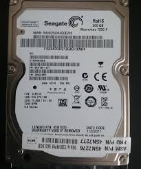 How to fix hard drives at home. Ck Upgrade A Hdd Running Windows 7 Fix Boot Issues And Resize Ntfs