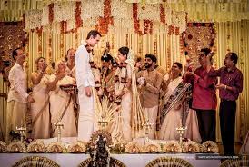 Basant panchami is an abujh muhurat for marriage. Shubha Muhurtham Dates For 2021 As Per Tamil Calendar Wedmegood