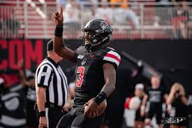 apsu football rolls over 11 jacksonville state 52 33