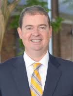 Lynchburg, VA, Business Law Attorneys Near Me