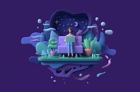 We did not find results for: How To Create Custom Gifs Istock Blog