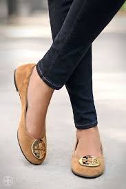 Camel crown women's flat gold sandals summer. Pin On K I C K S