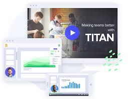 Video Hosting Tools for Your Entire Business - Vidyard