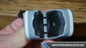 Weiteres zum pulsoximeter gerät spo 25 von sanitas. Sanitas Pulsoximeter Spo 25 Test Erfahrung Lidl 2021