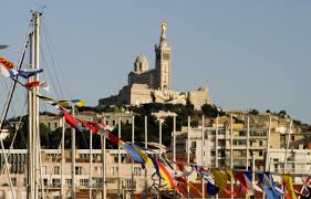 May 28, 2021 · c'est un drame qui fait tristement écho à l'attaque au couteau dont a été victime la policière stéphanie monfermé il y a un mois seulement, à rambouillet. France Attaque Au Couteau A La Gare Marseille Saint Charles Afvt Association Francaise Des Victimes Du Terrorisme