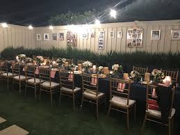 30th Birthday Dinner Party Ideas 30th Birthday Dinner Party Gold Navy Pink Theme Birthday Dinner Party Dinner Party Decorations Table Dinner Party Themes