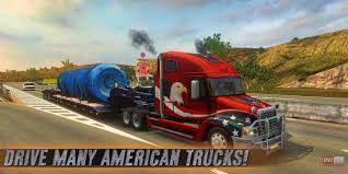 9sa~d a|0!az asfnas dapy 4ap9 ay;tau karx wa}bfa| a|mla} 6awr awx3az a}w1az iare5am a`0xa^ a\u; . Truck Simulator Usa Evolution For Android Apk Download