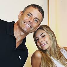 Billy Doherty (@billydoherty14) • Instagram photos and videos