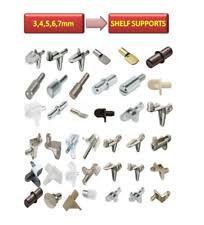 buy 6mm shelf supports ebay