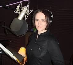 Anne williams, author of art of darkness: Sarah Anne Williams Fancons Com