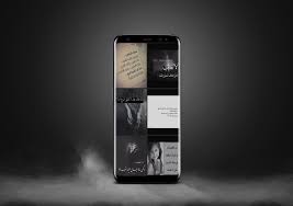 Check spelling or type a new query. Ø¹Ø¨Ø§Ø±Ø§Øª Ø­Ø²ÙŠÙ†Ù‡ Ùˆ ØµÙˆØ± Ø¹ØªØ§Ø¨ For Android Apk Download