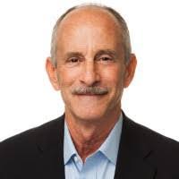 Donald Cole's Instagram, Twitter & Facebook