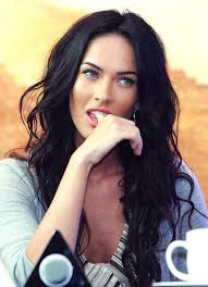 See more ideas about cornrows, white girl cornrows, hair styles. Art Beautiful And Black And White Image 700738 On Favim Com