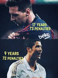 Who has watched this goal before? Sometimes the media hides worthy moments.  Drop a comment if you have seen this goal before." Share this video so  Every Ronaldo fan will watch it