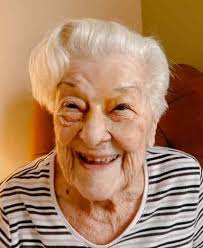 Tressa Lauretta "Laura" Ruddock Obituary