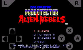 Descargar la última versión de classic contra para android. Contra Iii The Alien Wars Android Juego Apk Descargue A Su Movil Desde Phoneky