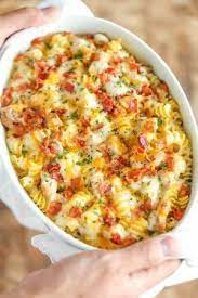 Pin On Chicken Recipes