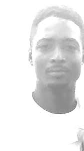 Obituary for Hasting Trevor McQueen Jr